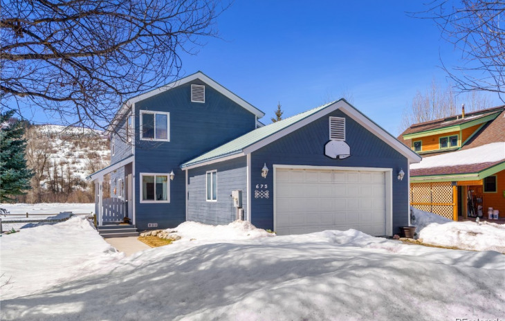 675 Pamela Lane Photo
