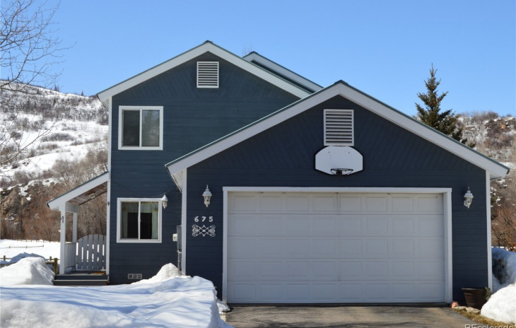 675 Pamela Lane Photo
