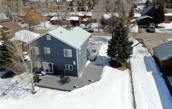 675 Pamela Lane Photo