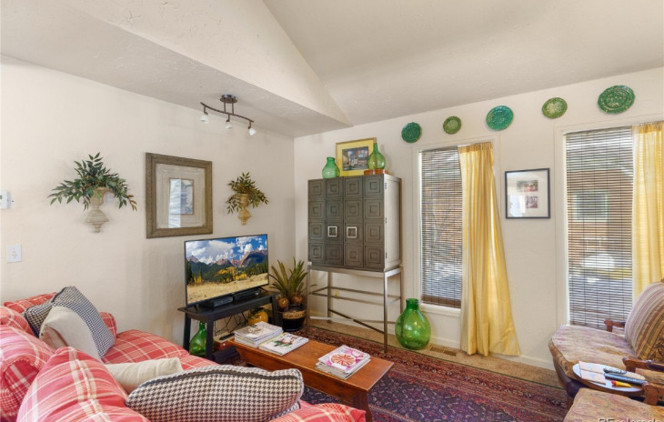 675 Pamela Lane Photo