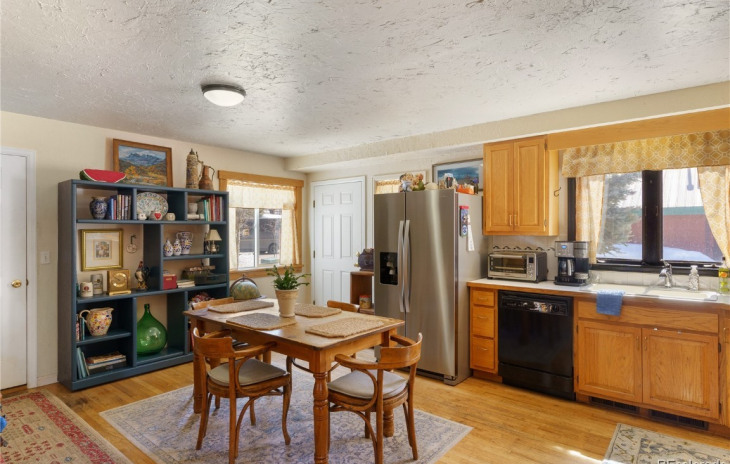 675 Pamela Lane Photo