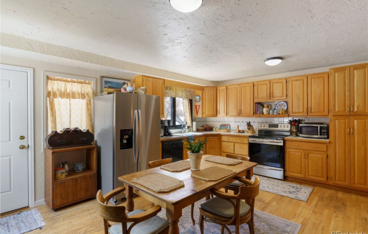 675 Pamela Lane Photo