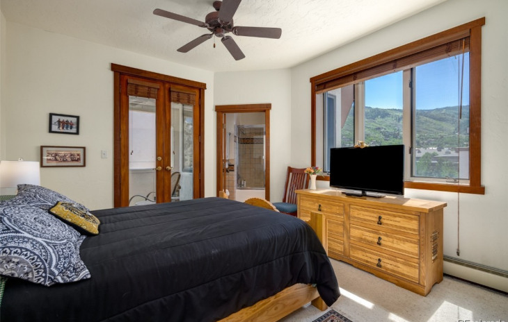 2700 Eagleridge Drive Photo