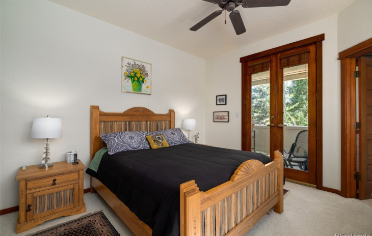 2700 Eagleridge Drive Photo