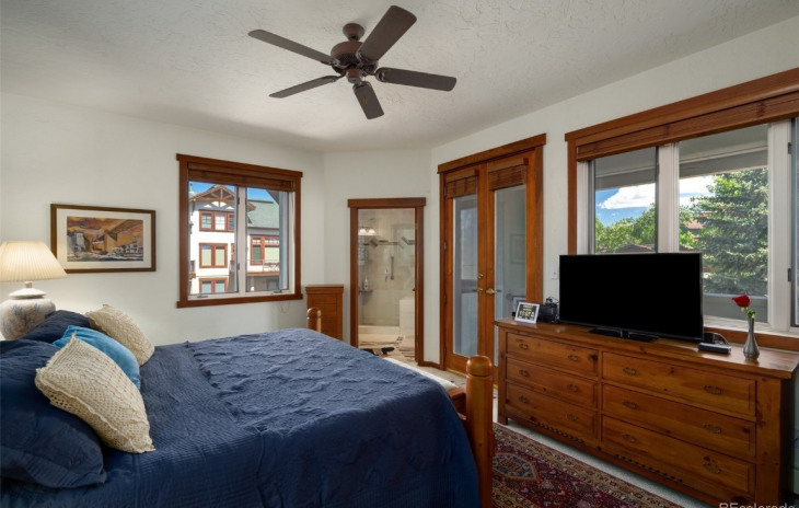 2700 Eagleridge Drive Photo