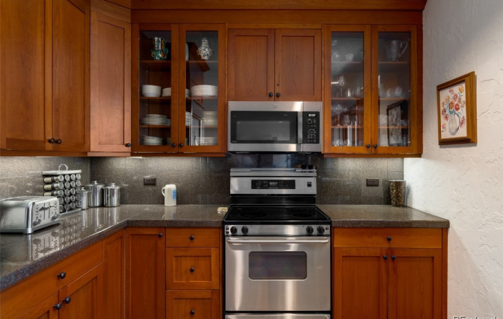 2700 Eagleridge Drive Photo