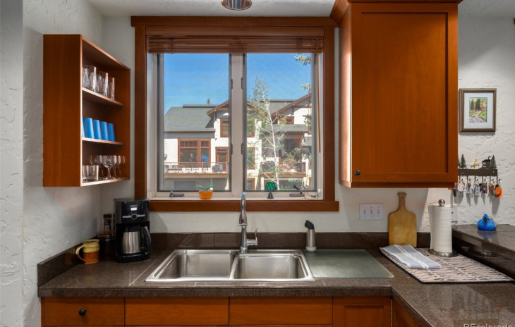 2700 Eagleridge Drive Photo