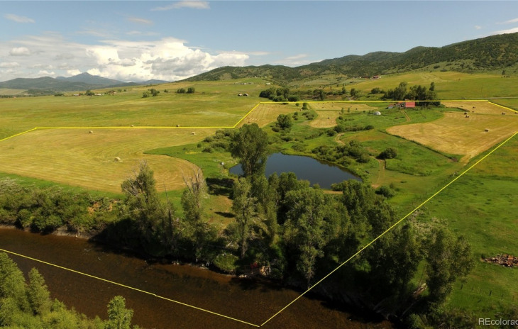46915 County Road 129 Photo