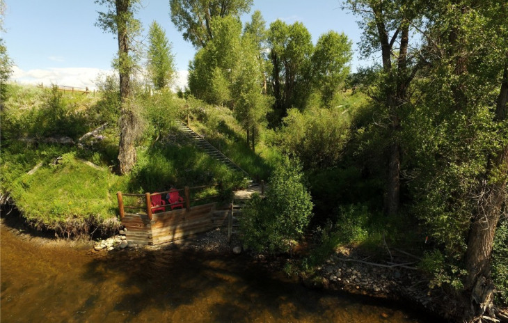 46915 County Road 129 Photo