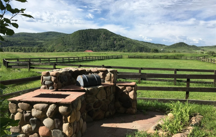 46915 County Road 129 Photo