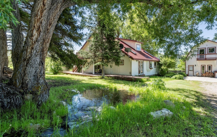 46915 County Road 129 Photo