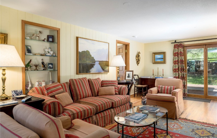 46915 County Road 129 Photo