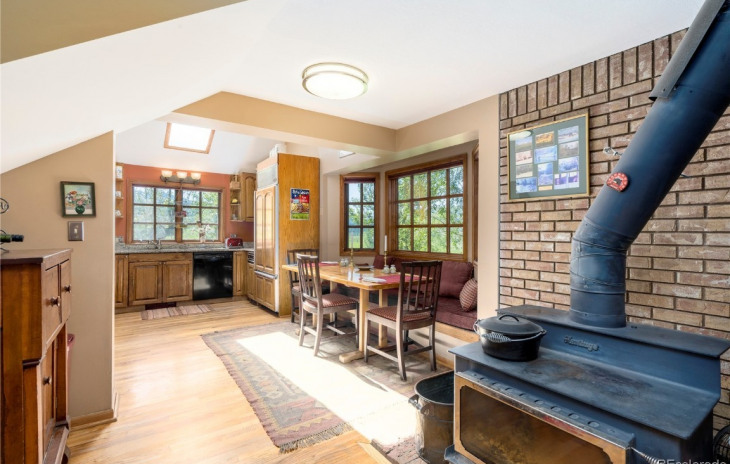 46915 County Road 129 Photo