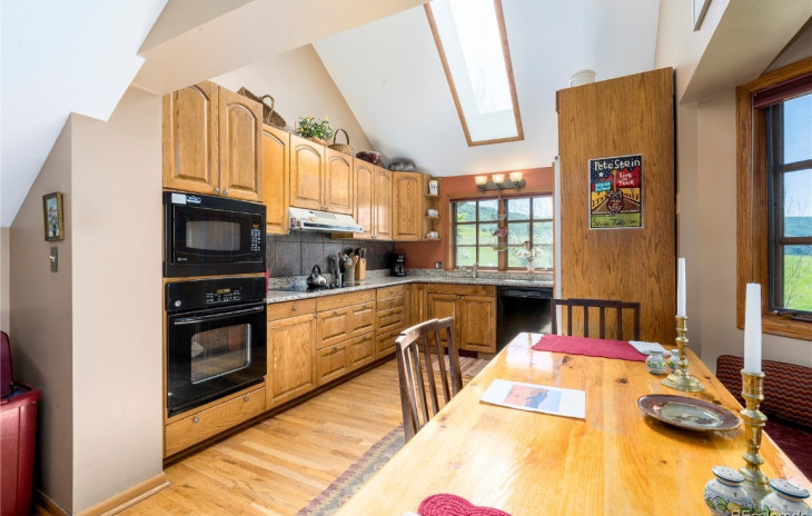 46915 County Road 129 Photo