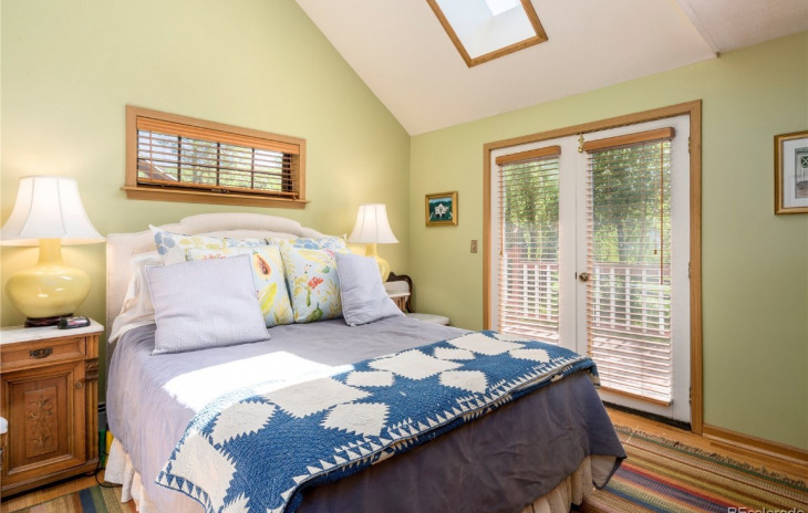 46915 County Road 129 Photo