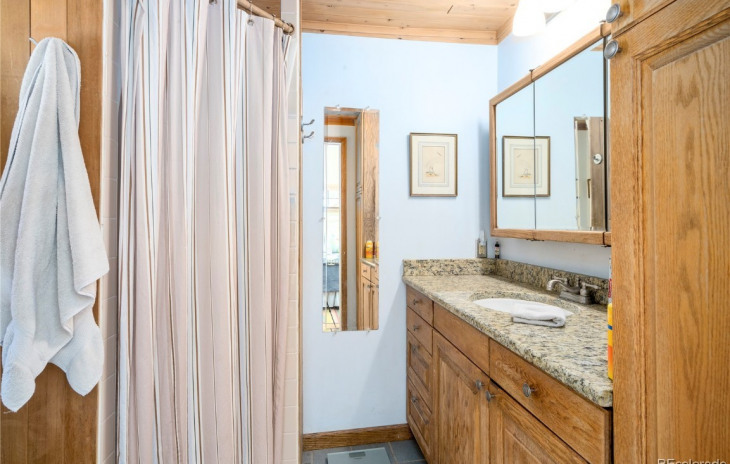 46915 County Road 129 Photo