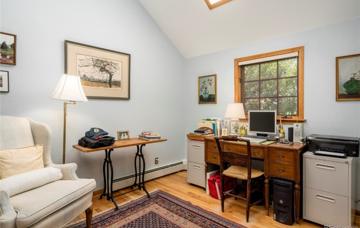 46915 County Road 129 Photo