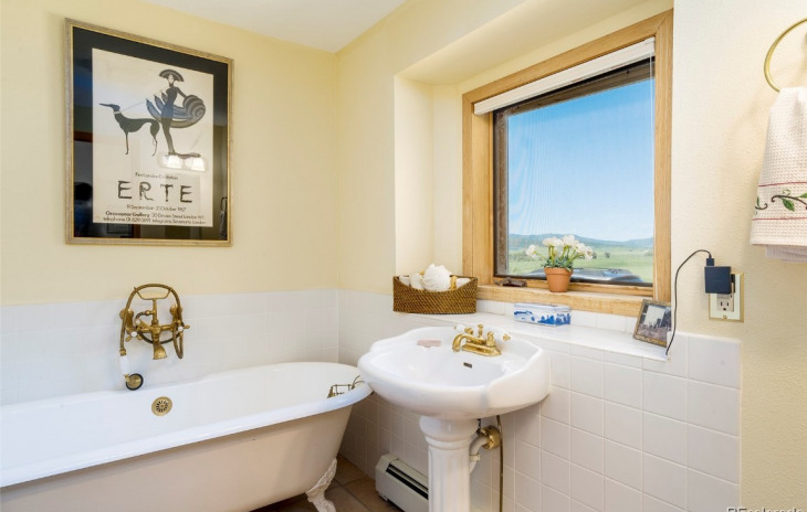 46915 County Road 129 Photo