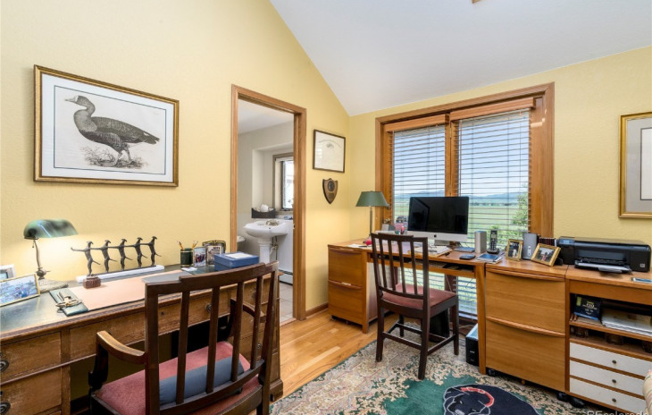 46915 County Road 129 Photo