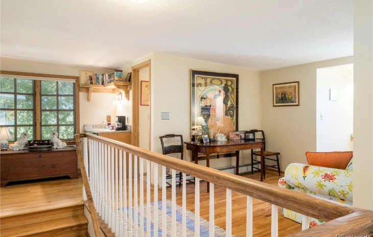 46915 County Road 129 Photo