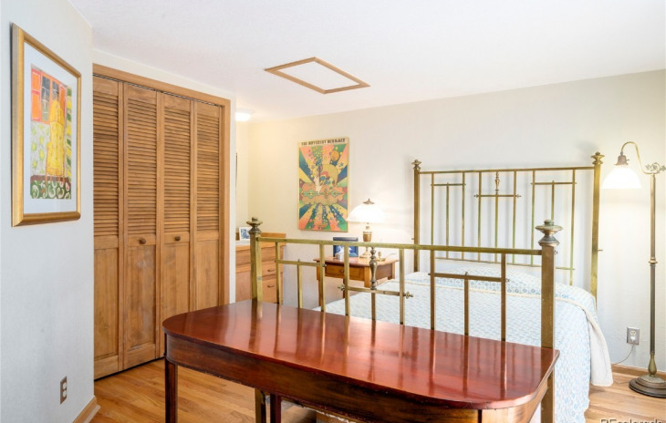 46915 County Road 129 Photo