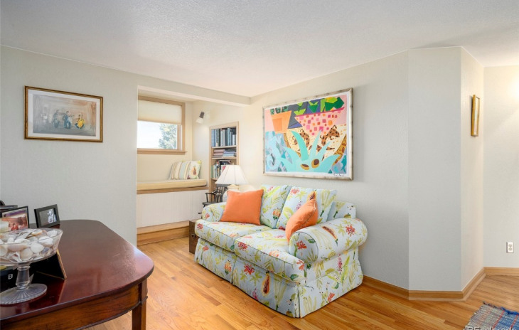46915 County Road 129 Photo