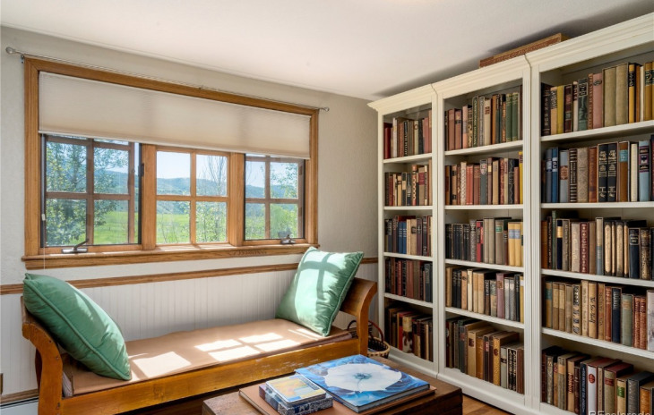 46915 County Road 129 Photo