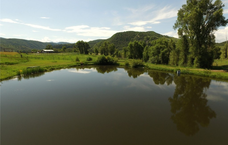 46915 County Road 129 Photo