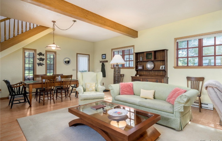 46915 County Road 129 Photo