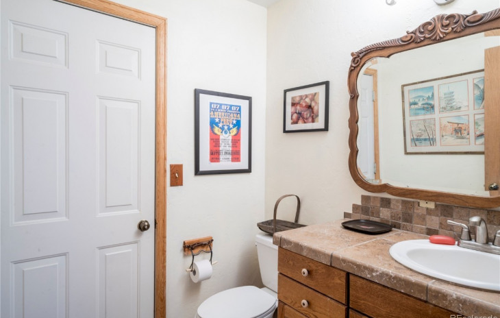 46915 County Road 129 Photo