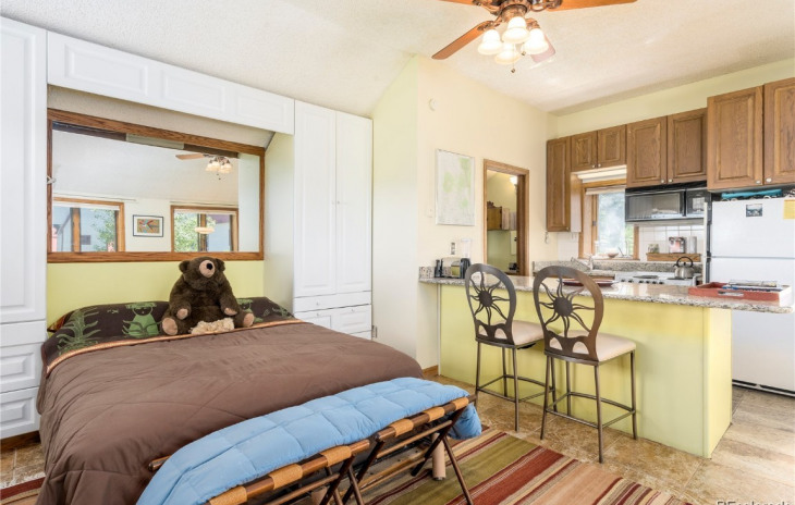 46915 County Road 129 Photo