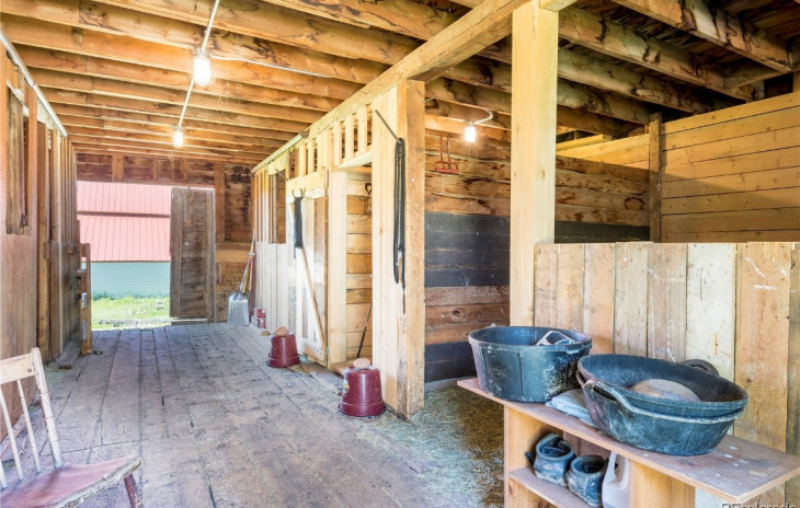 46915 County Road 129 Photo