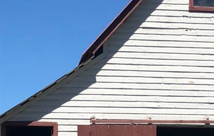 46915 County Road 129 Photo