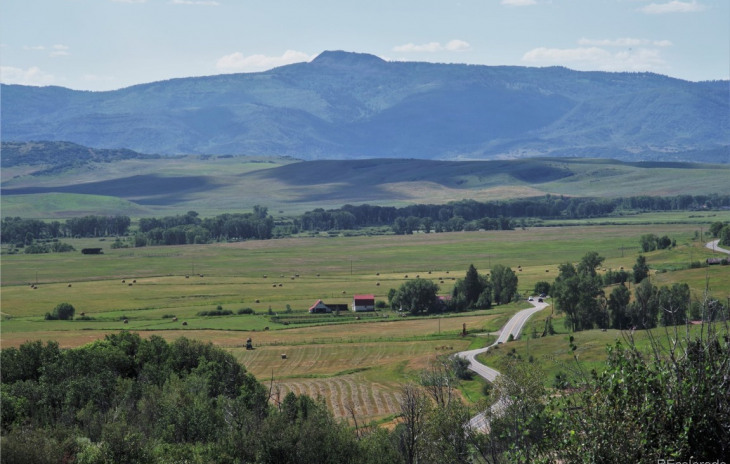 46915 County Road 129 Photo