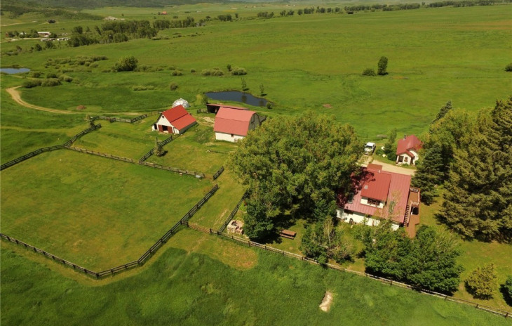 46915 County Road 129 Photo