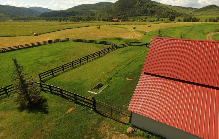 46915 County Road 129 Photo