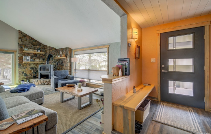 28250 County Road 14 Photo