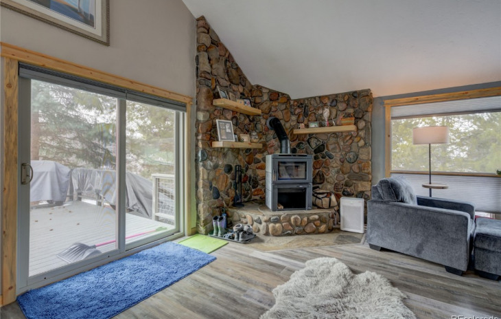 28250 County Road 14 Photo