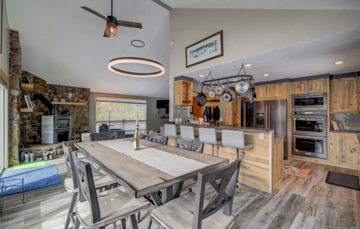 28250 County Road 14 Photo