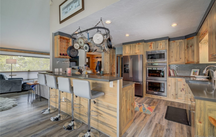 28250 County Road 14 Photo