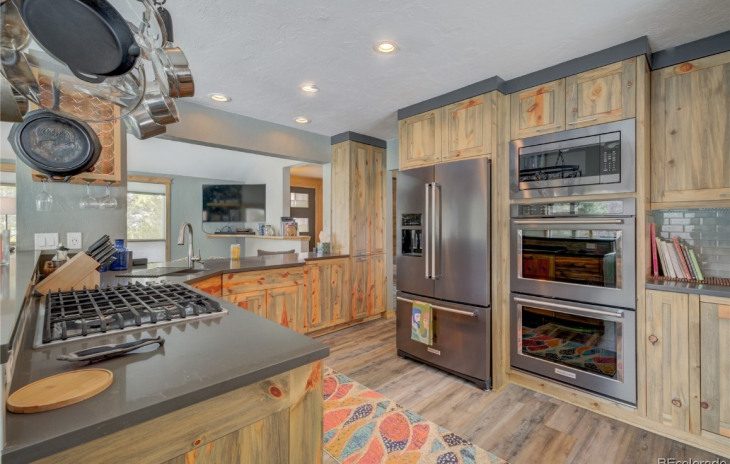 28250 County Road 14 Photo