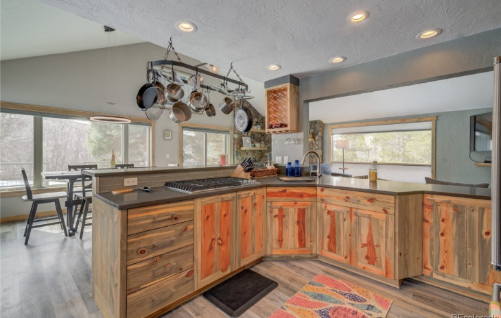 28250 County Road 14 Photo
