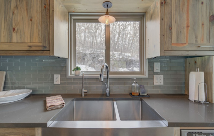 28250 County Road 14 Photo