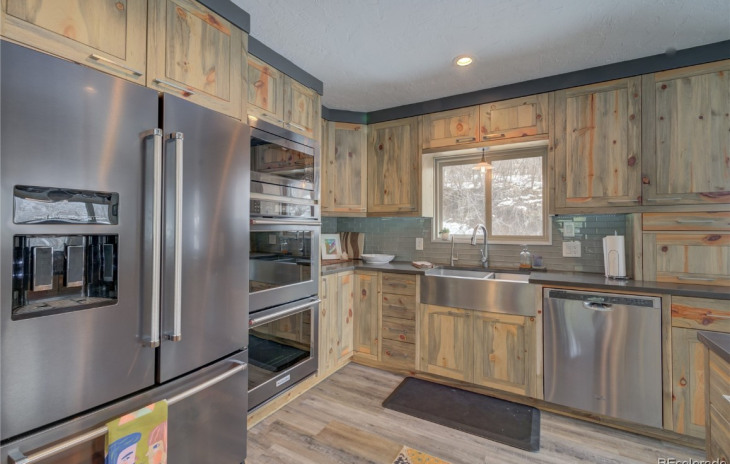 28250 County Road 14 Photo