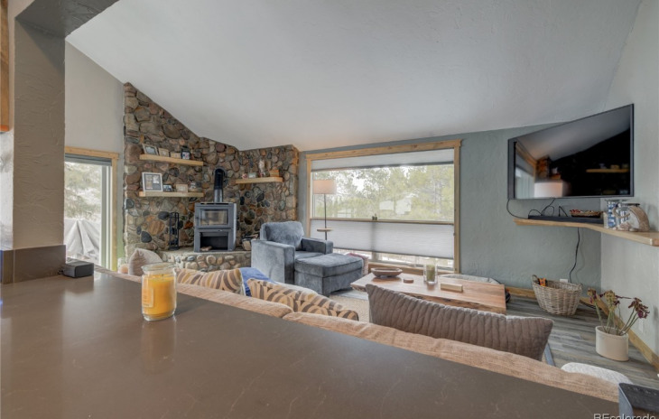 28250 County Road 14 Photo