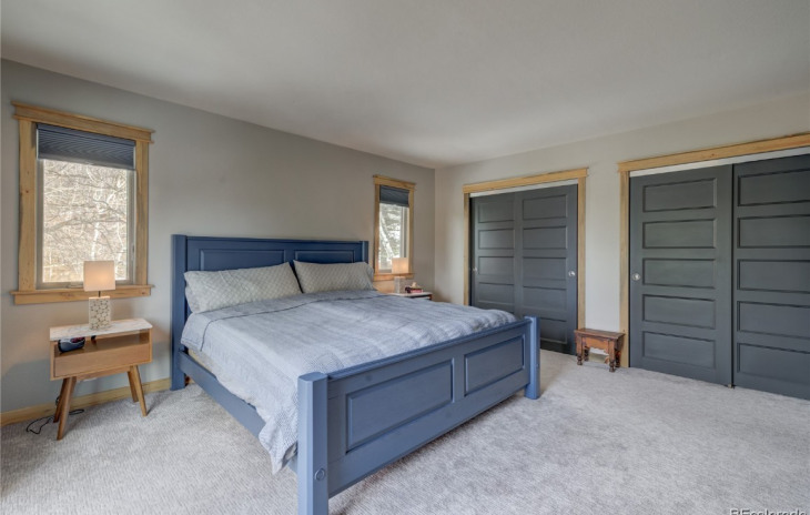 28250 County Road 14 Photo