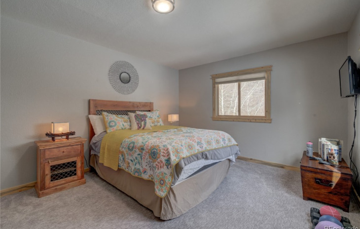 28250 County Road 14 Photo