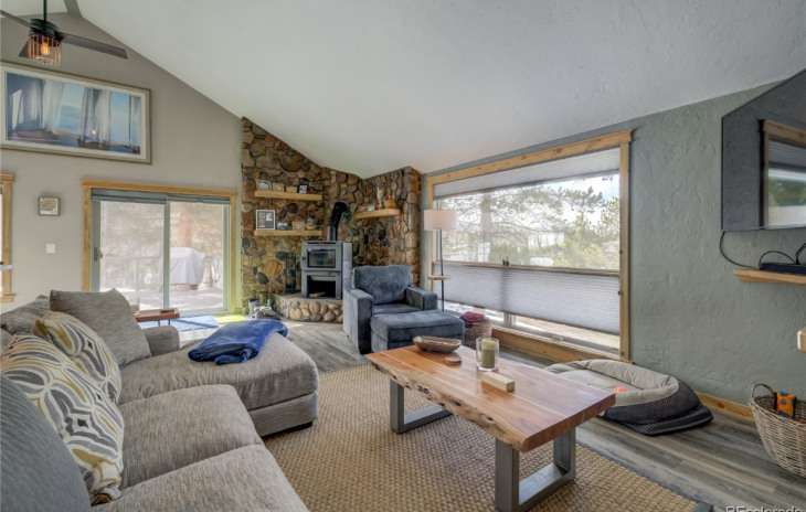 28250 County Road 14 Photo