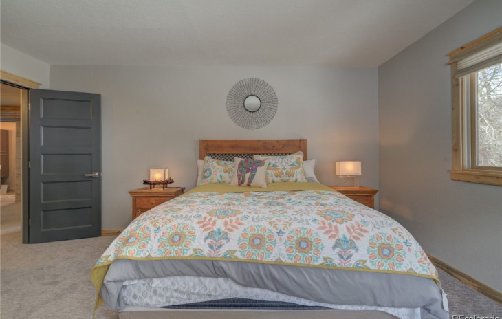 28250 County Road 14 Photo