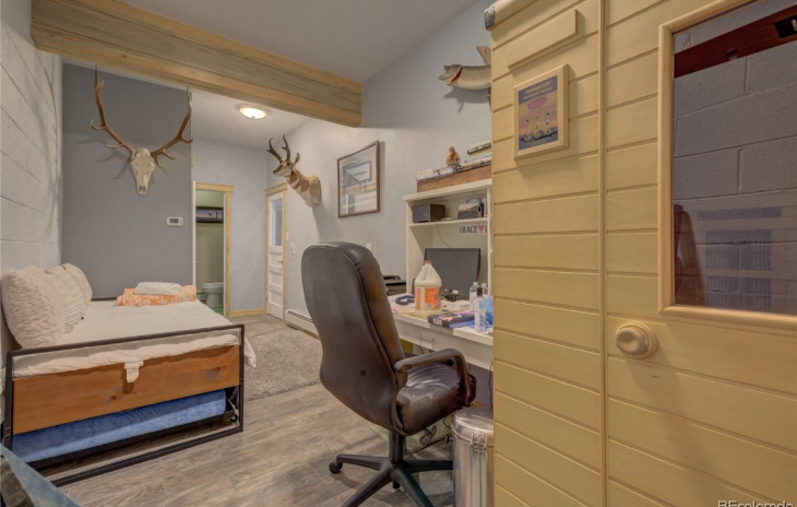 28250 County Road 14 Photo